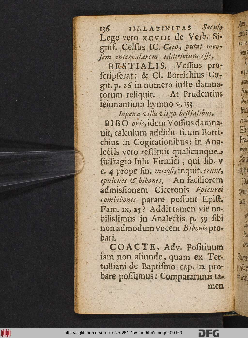 http://diglib.hab.de/drucke/xb-261-1s/00160.jpg