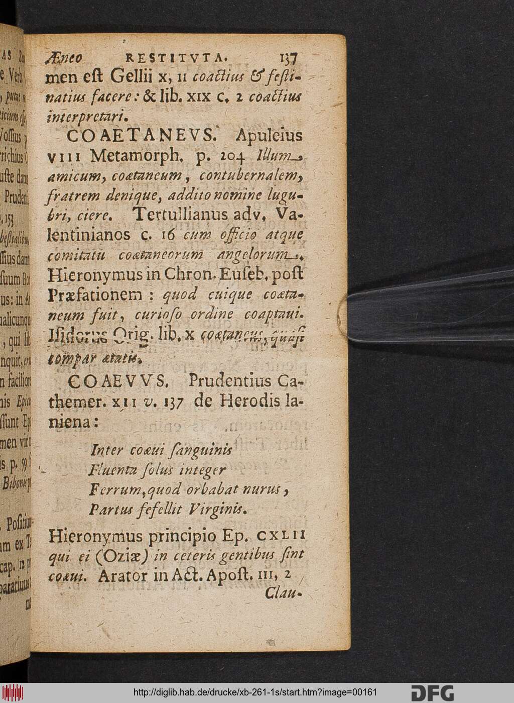 http://diglib.hab.de/drucke/xb-261-1s/00161.jpg