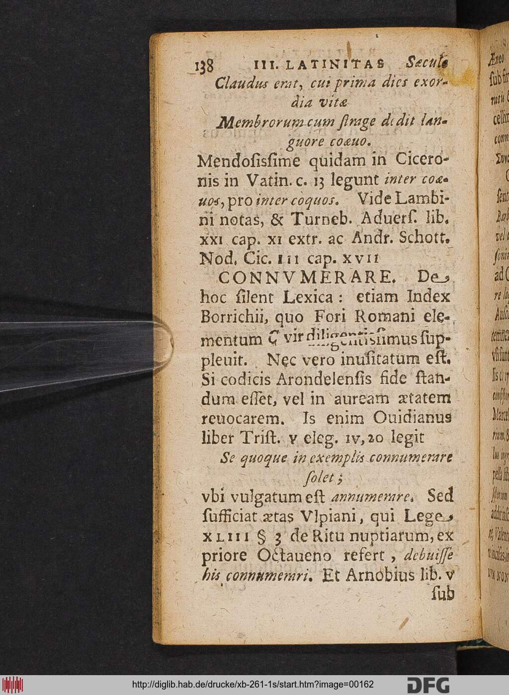 http://diglib.hab.de/drucke/xb-261-1s/00162.jpg