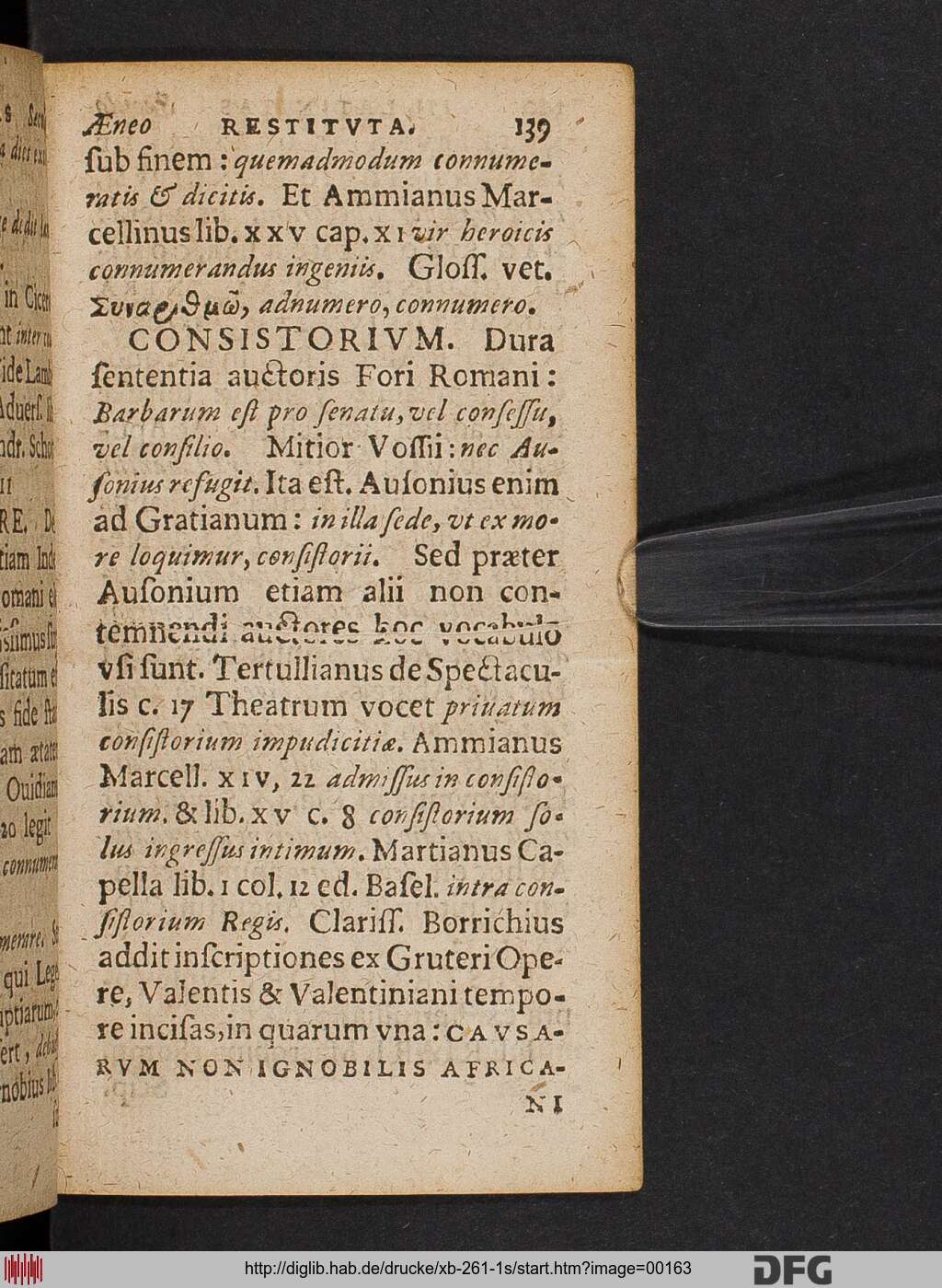 http://diglib.hab.de/drucke/xb-261-1s/00163.jpg