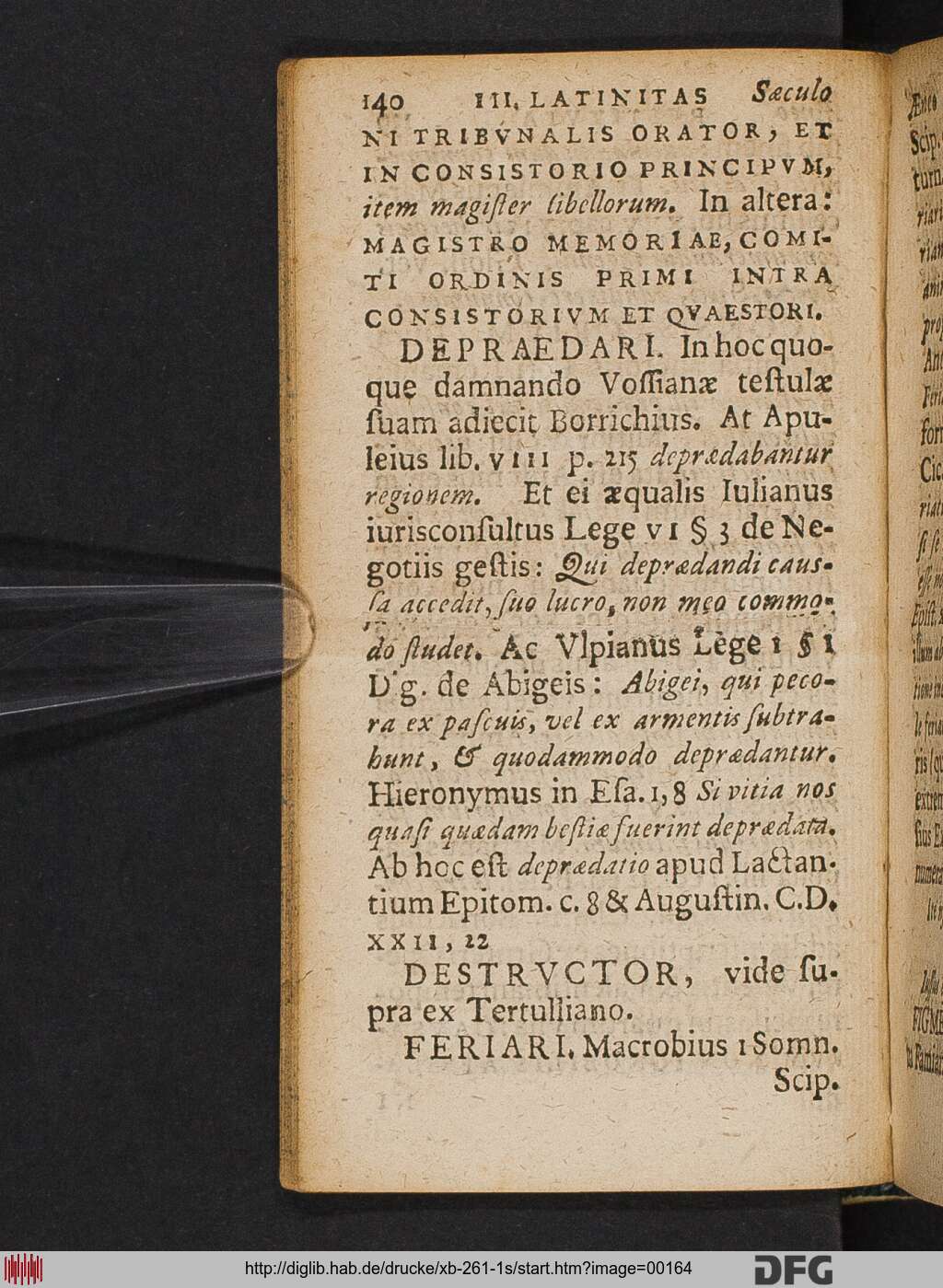 http://diglib.hab.de/drucke/xb-261-1s/00164.jpg