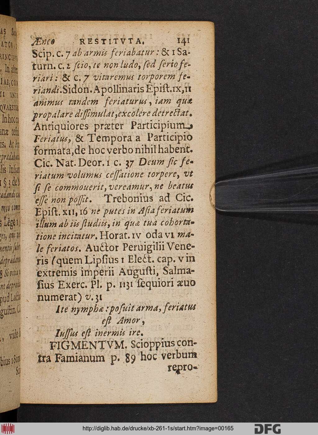 http://diglib.hab.de/drucke/xb-261-1s/00165.jpg