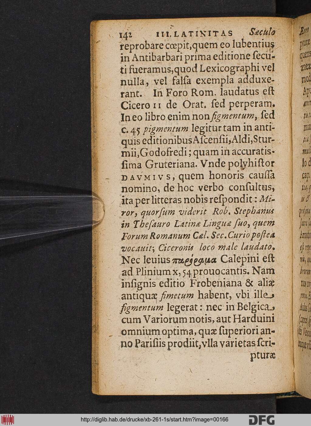 http://diglib.hab.de/drucke/xb-261-1s/00166.jpg