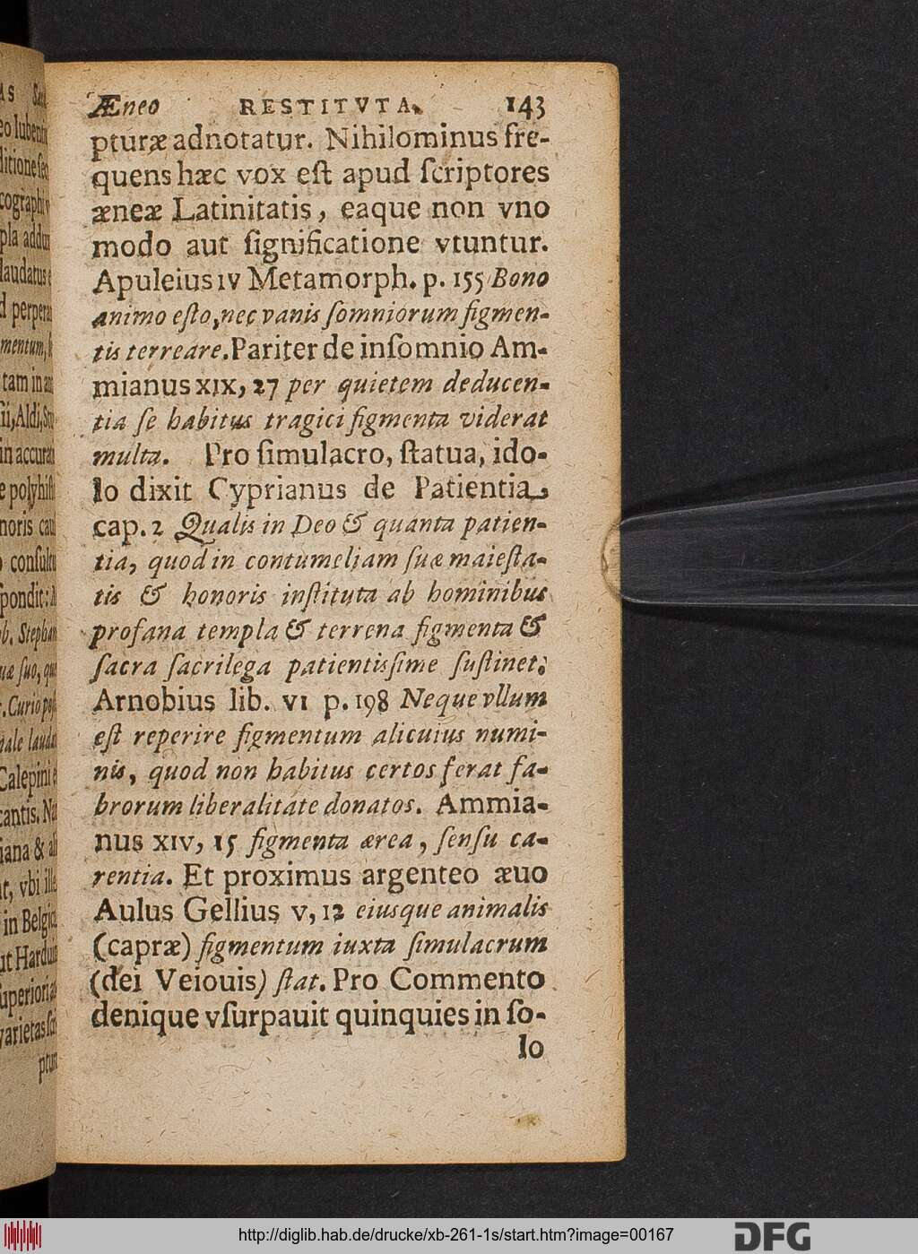 http://diglib.hab.de/drucke/xb-261-1s/00167.jpg