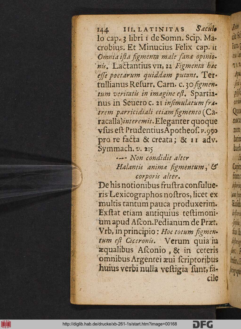 http://diglib.hab.de/drucke/xb-261-1s/00168.jpg