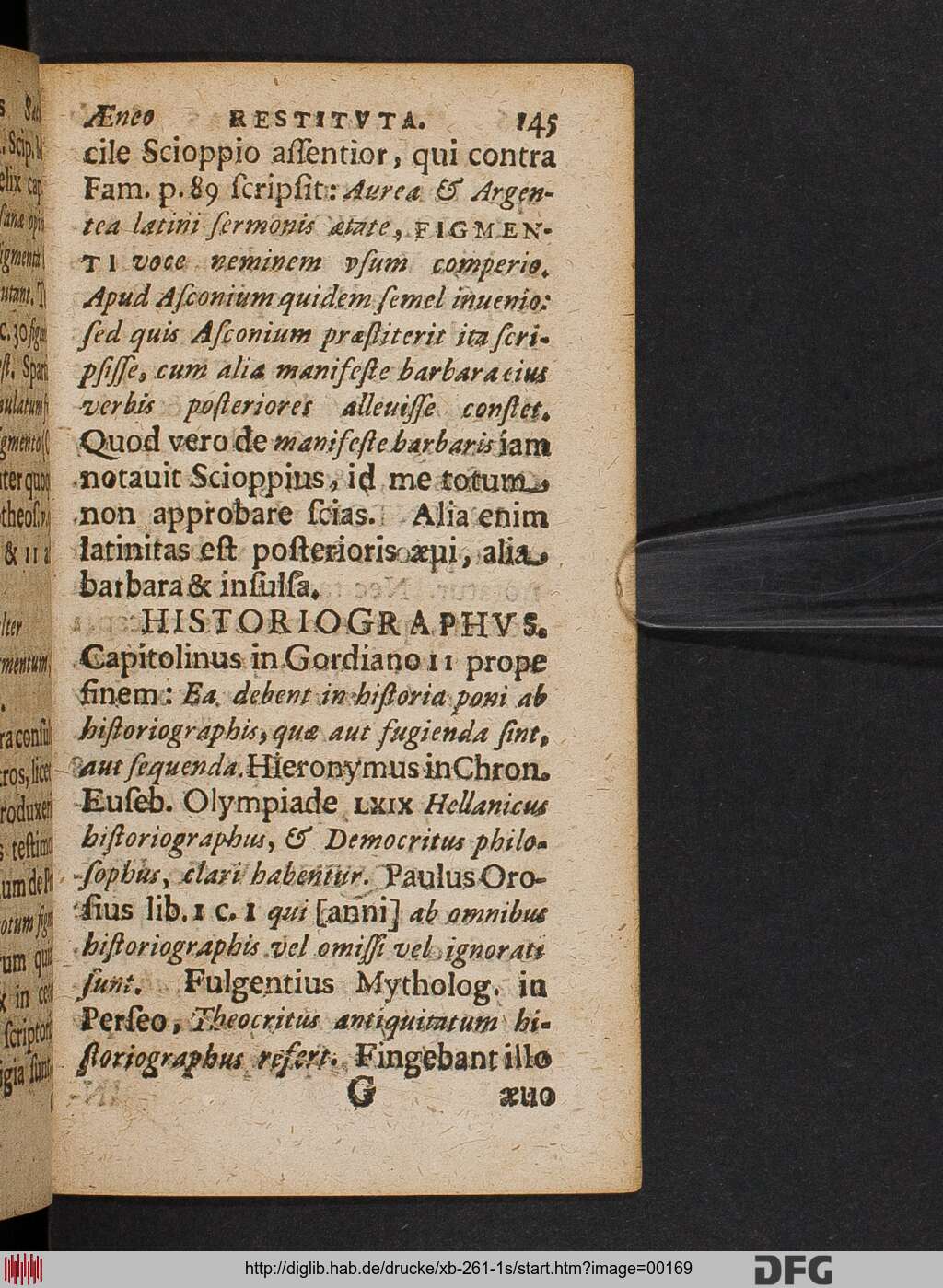 http://diglib.hab.de/drucke/xb-261-1s/00169.jpg