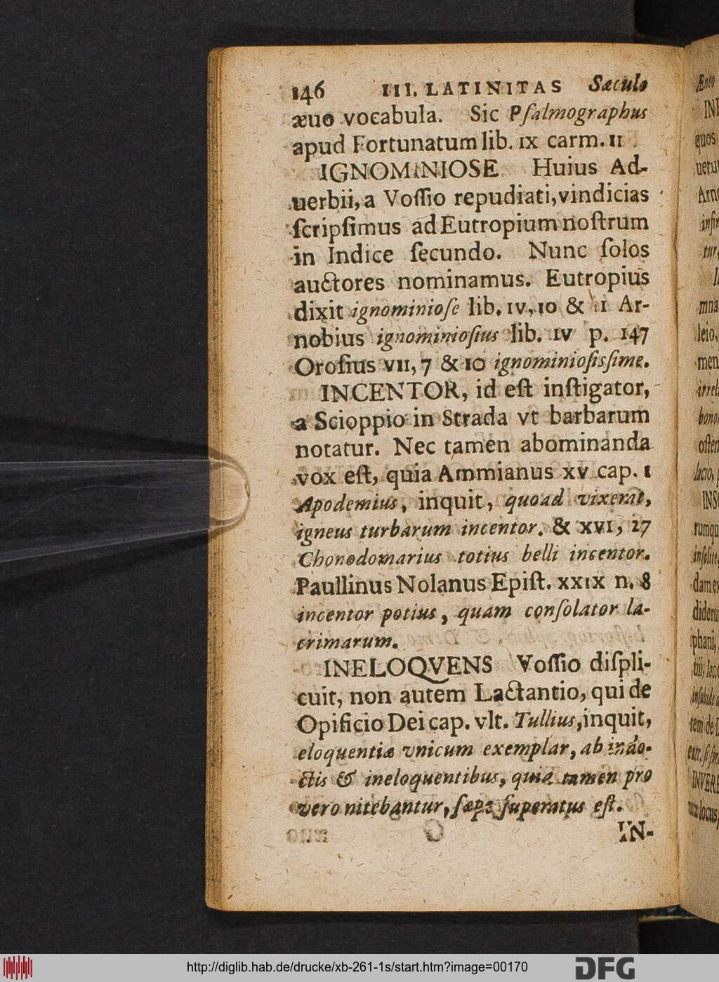 http://diglib.hab.de/drucke/xb-261-1s/00170.jpg