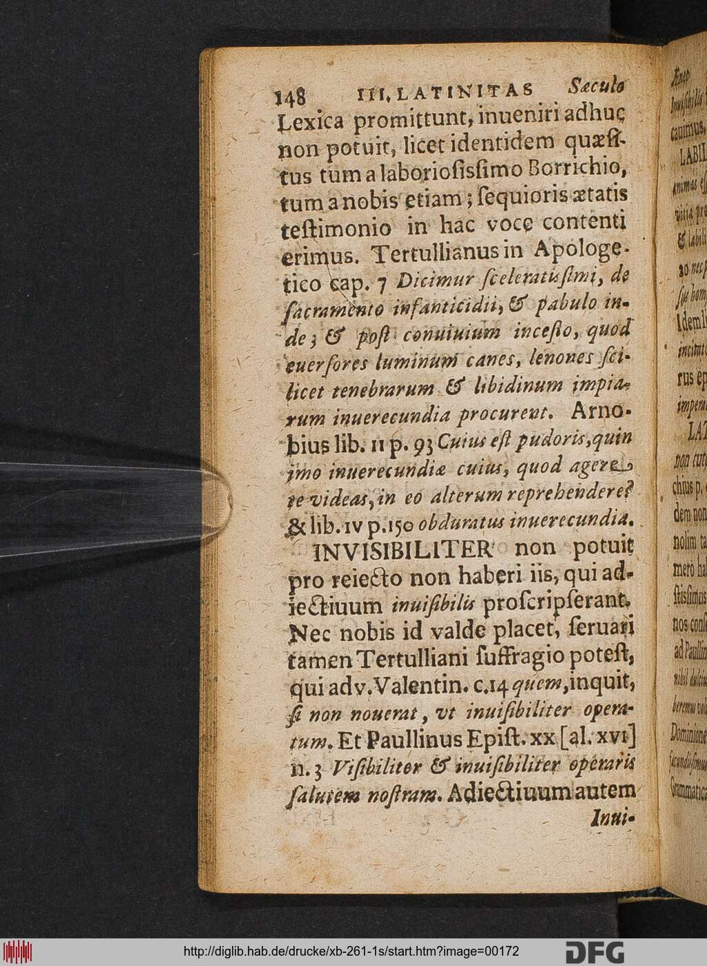 http://diglib.hab.de/drucke/xb-261-1s/00172.jpg