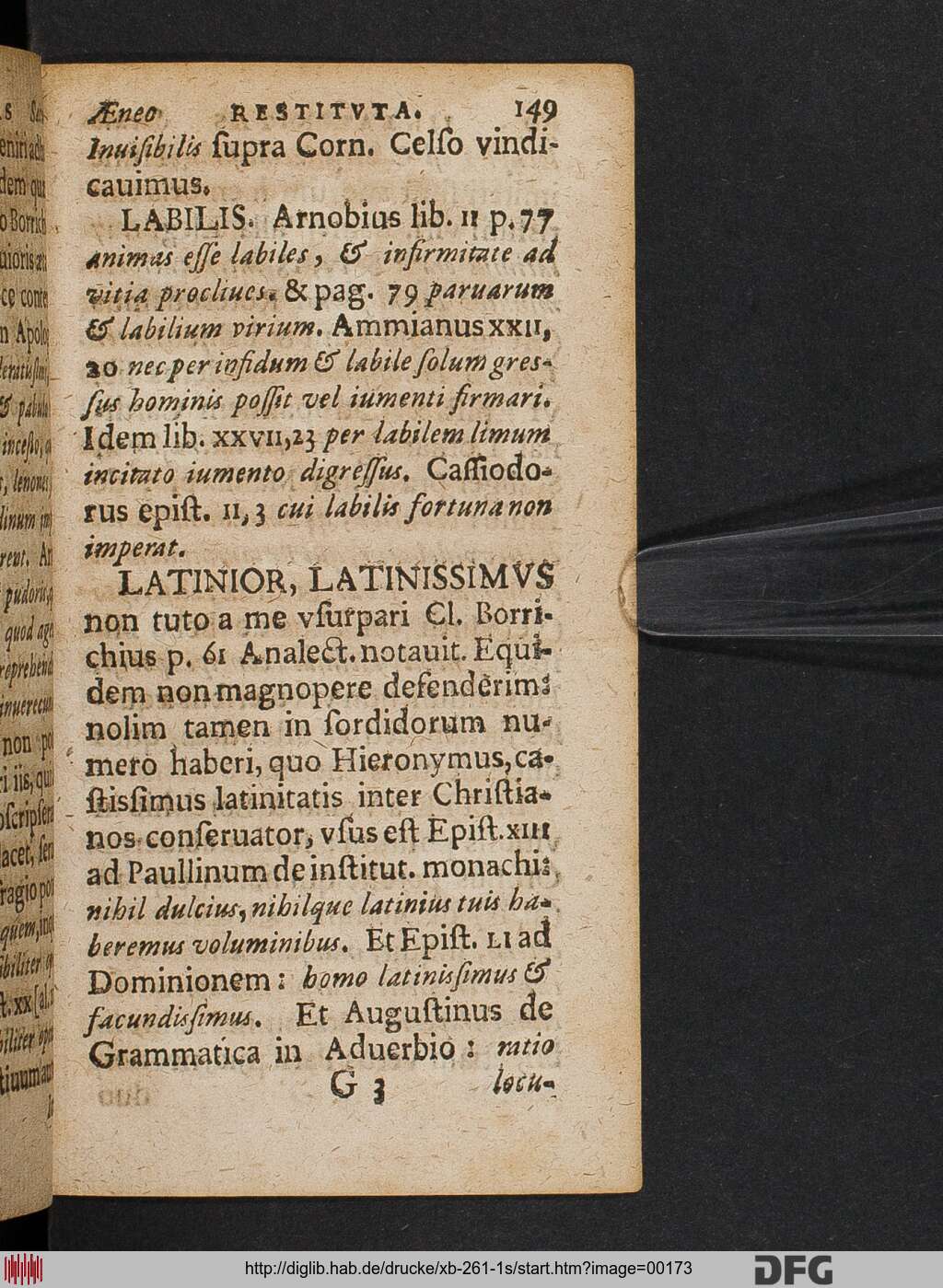 http://diglib.hab.de/drucke/xb-261-1s/00173.jpg