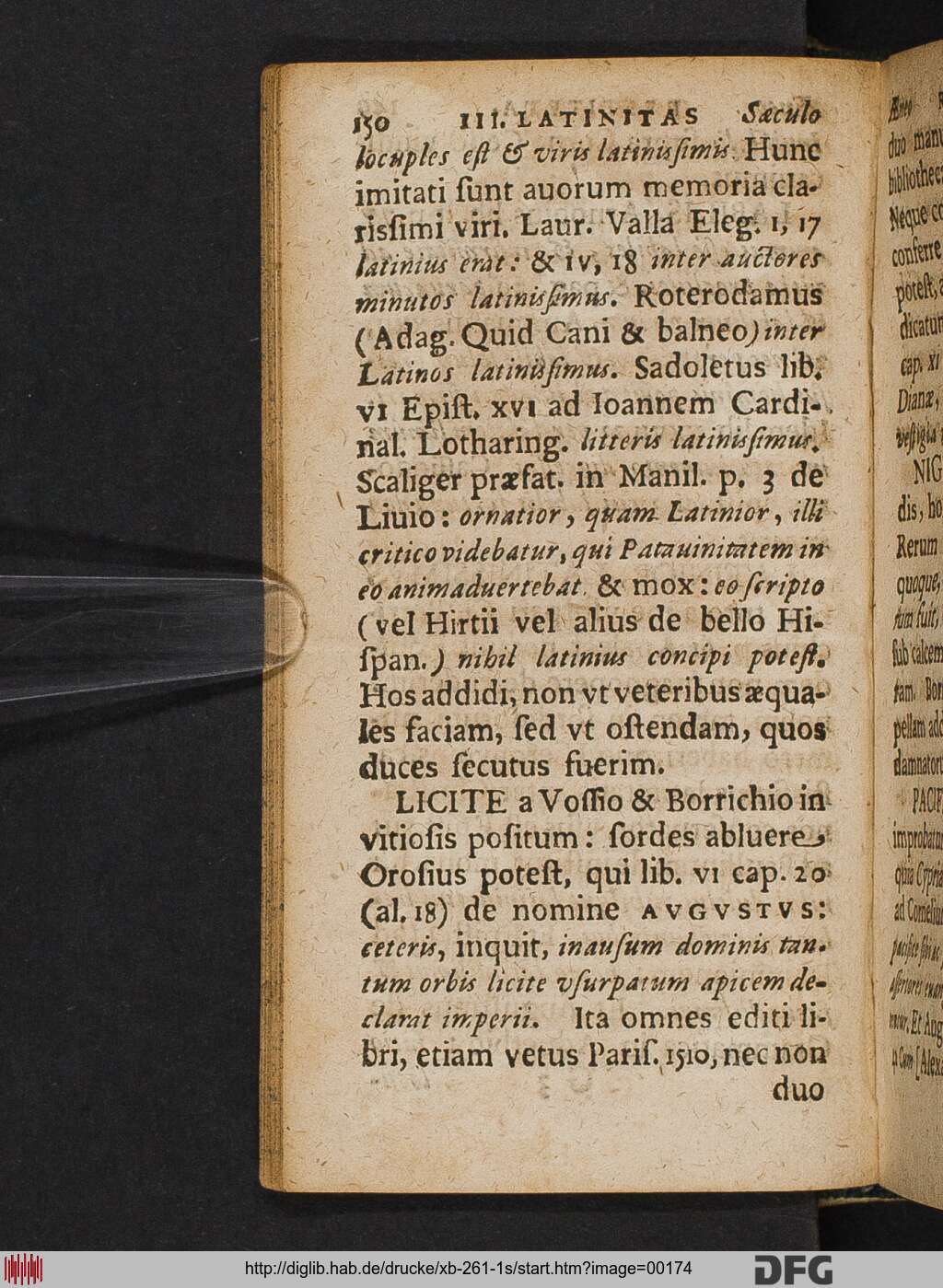 http://diglib.hab.de/drucke/xb-261-1s/00174.jpg