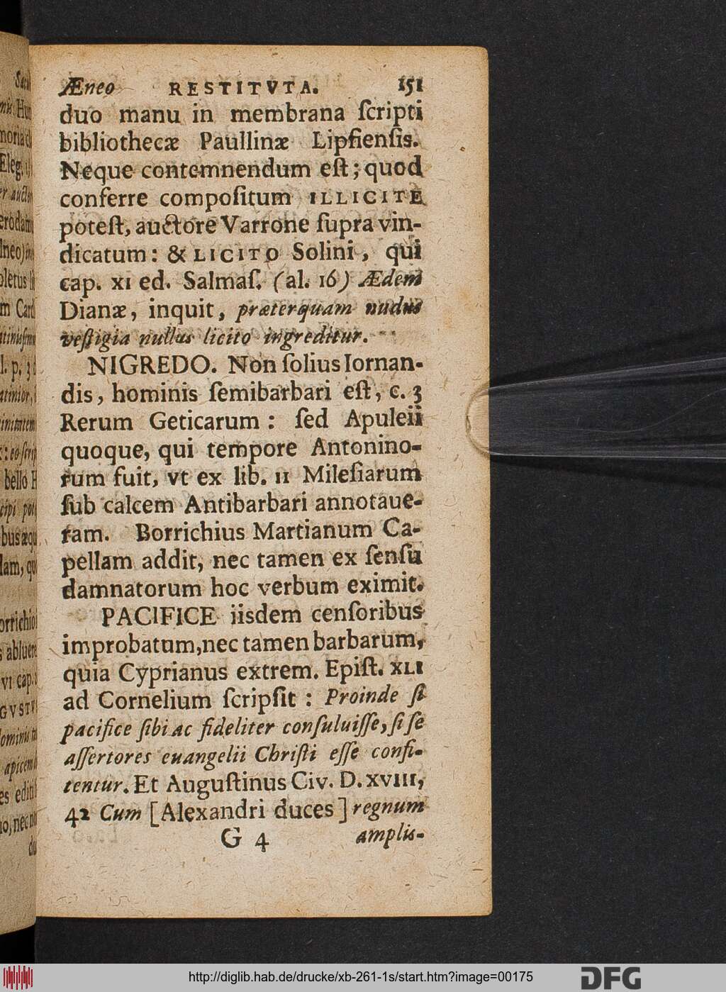 http://diglib.hab.de/drucke/xb-261-1s/00175.jpg