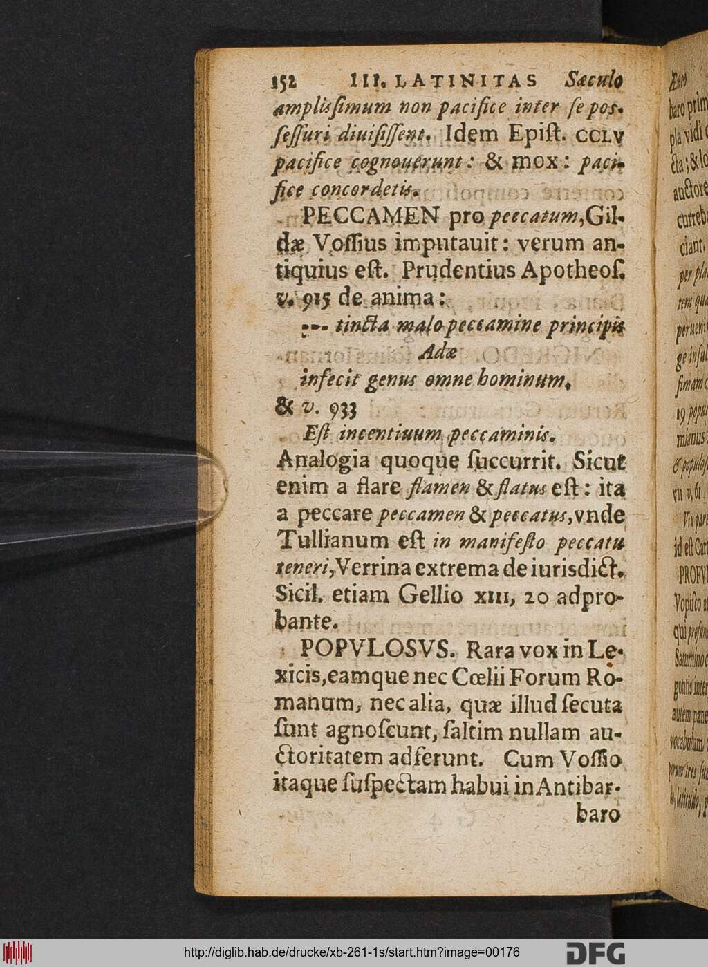http://diglib.hab.de/drucke/xb-261-1s/00176.jpg