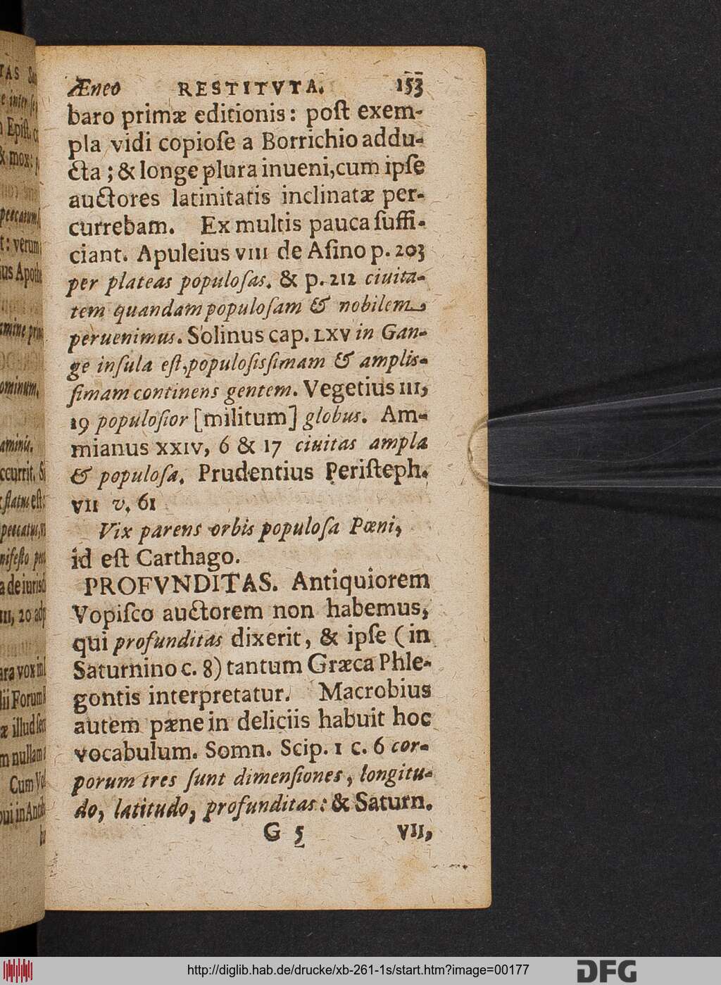 http://diglib.hab.de/drucke/xb-261-1s/00177.jpg