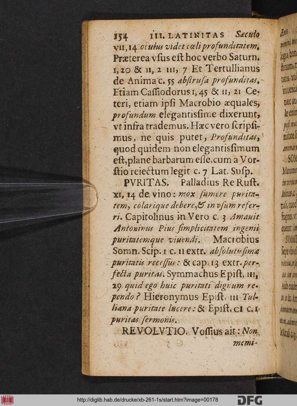 http://diglib.hab.de/drucke/xb-261-1s/00178.jpg