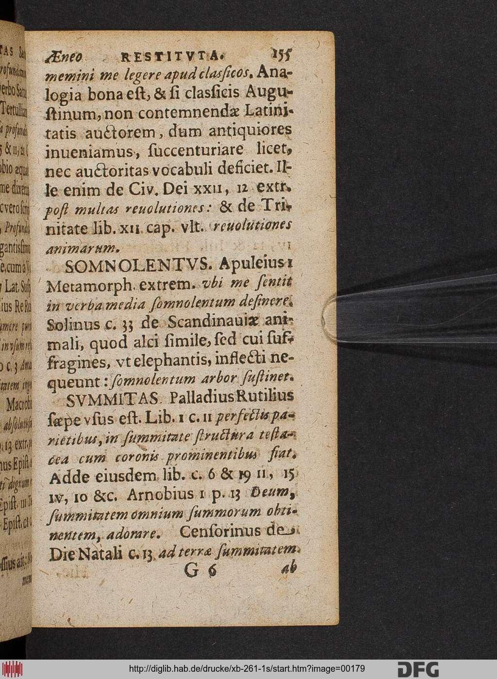 http://diglib.hab.de/drucke/xb-261-1s/00179.jpg
