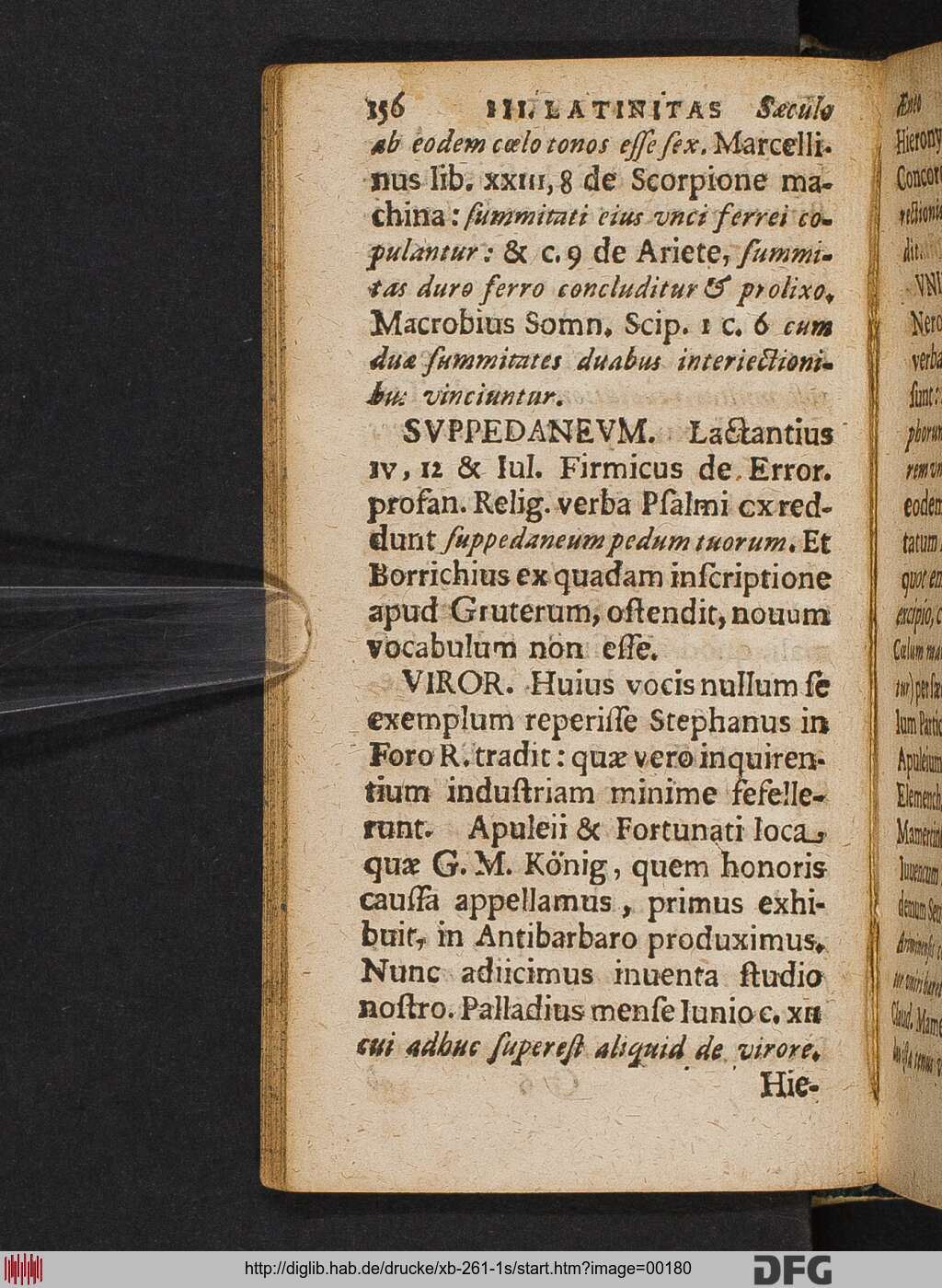 http://diglib.hab.de/drucke/xb-261-1s/00180.jpg