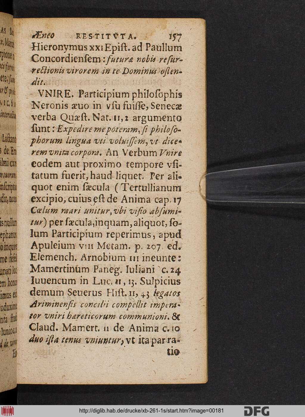 http://diglib.hab.de/drucke/xb-261-1s/00181.jpg