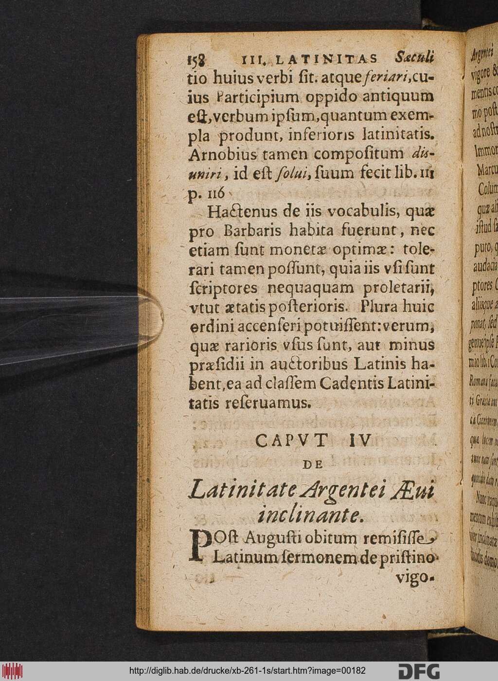 http://diglib.hab.de/drucke/xb-261-1s/00182.jpg
