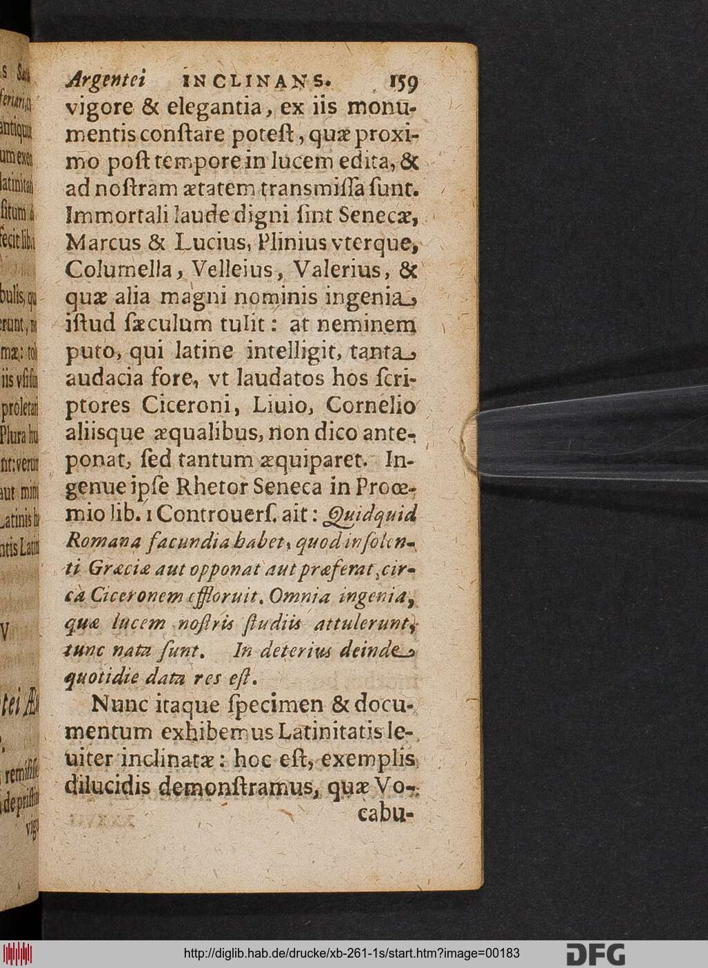 http://diglib.hab.de/drucke/xb-261-1s/00183.jpg
