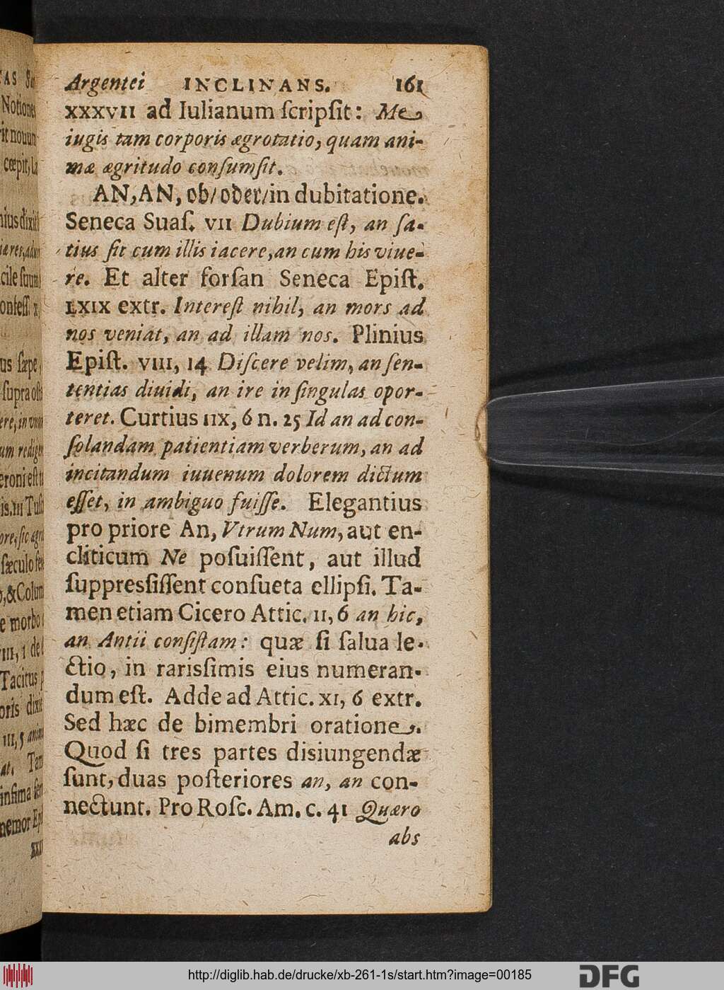 http://diglib.hab.de/drucke/xb-261-1s/00185.jpg