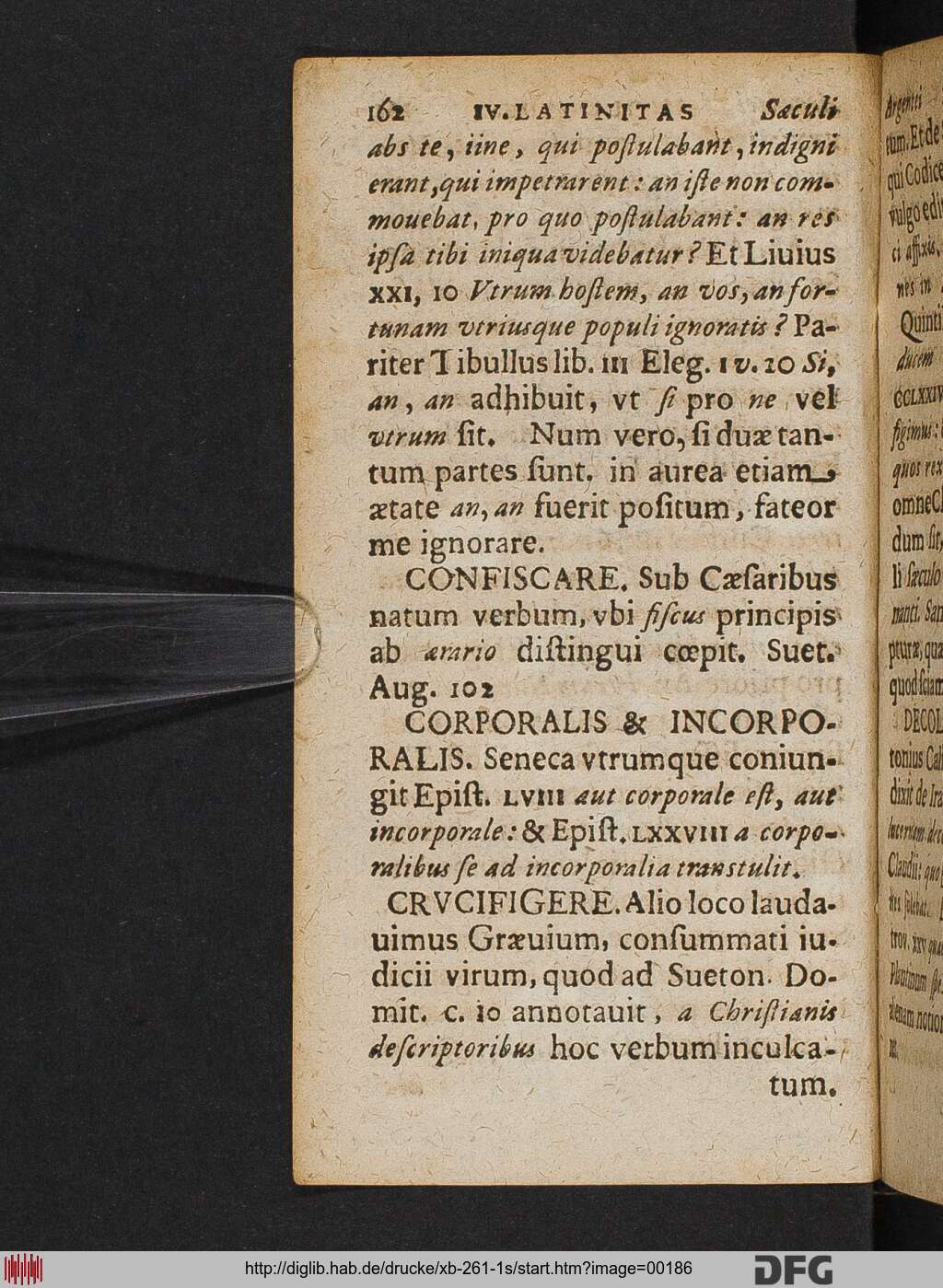 http://diglib.hab.de/drucke/xb-261-1s/00186.jpg