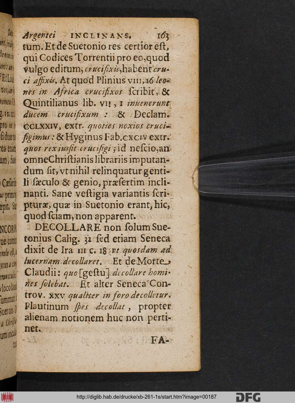 http://diglib.hab.de/drucke/xb-261-1s/00187.jpg