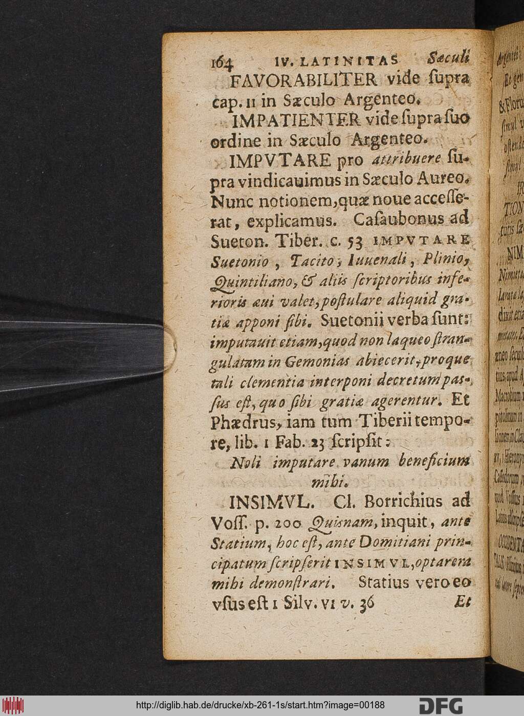 http://diglib.hab.de/drucke/xb-261-1s/00188.jpg