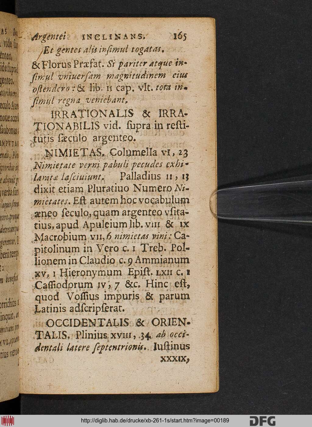 http://diglib.hab.de/drucke/xb-261-1s/00189.jpg