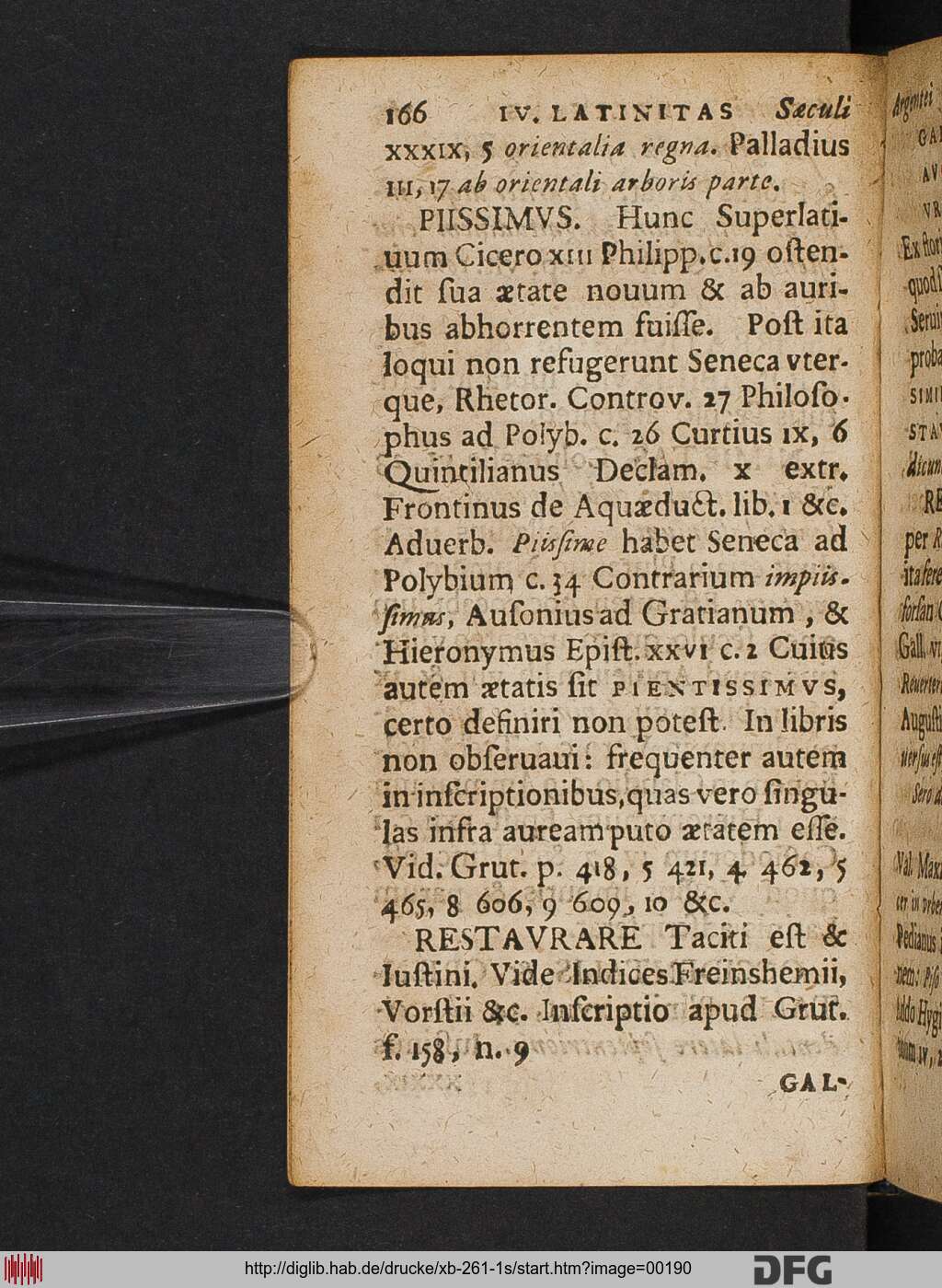 http://diglib.hab.de/drucke/xb-261-1s/00190.jpg