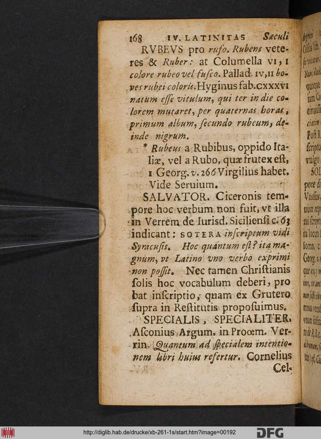 http://diglib.hab.de/drucke/xb-261-1s/00192.jpg