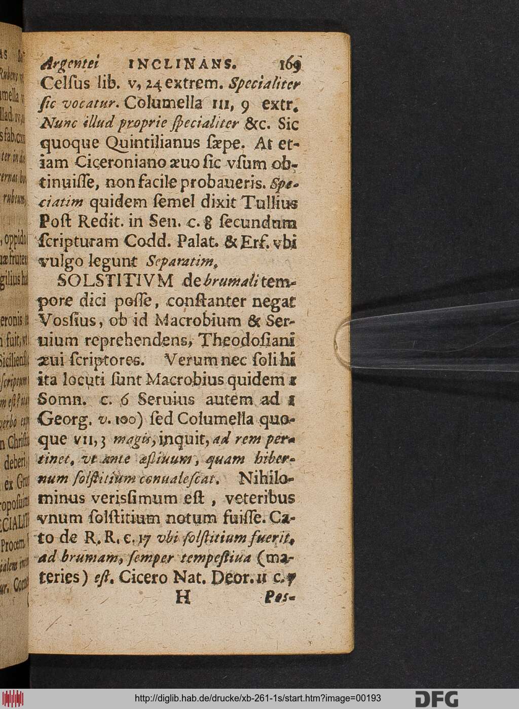 http://diglib.hab.de/drucke/xb-261-1s/00193.jpg