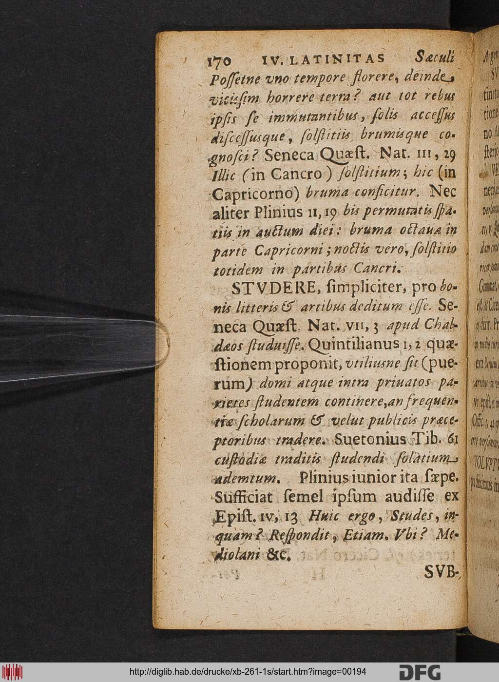 http://diglib.hab.de/drucke/xb-261-1s/00194.jpg