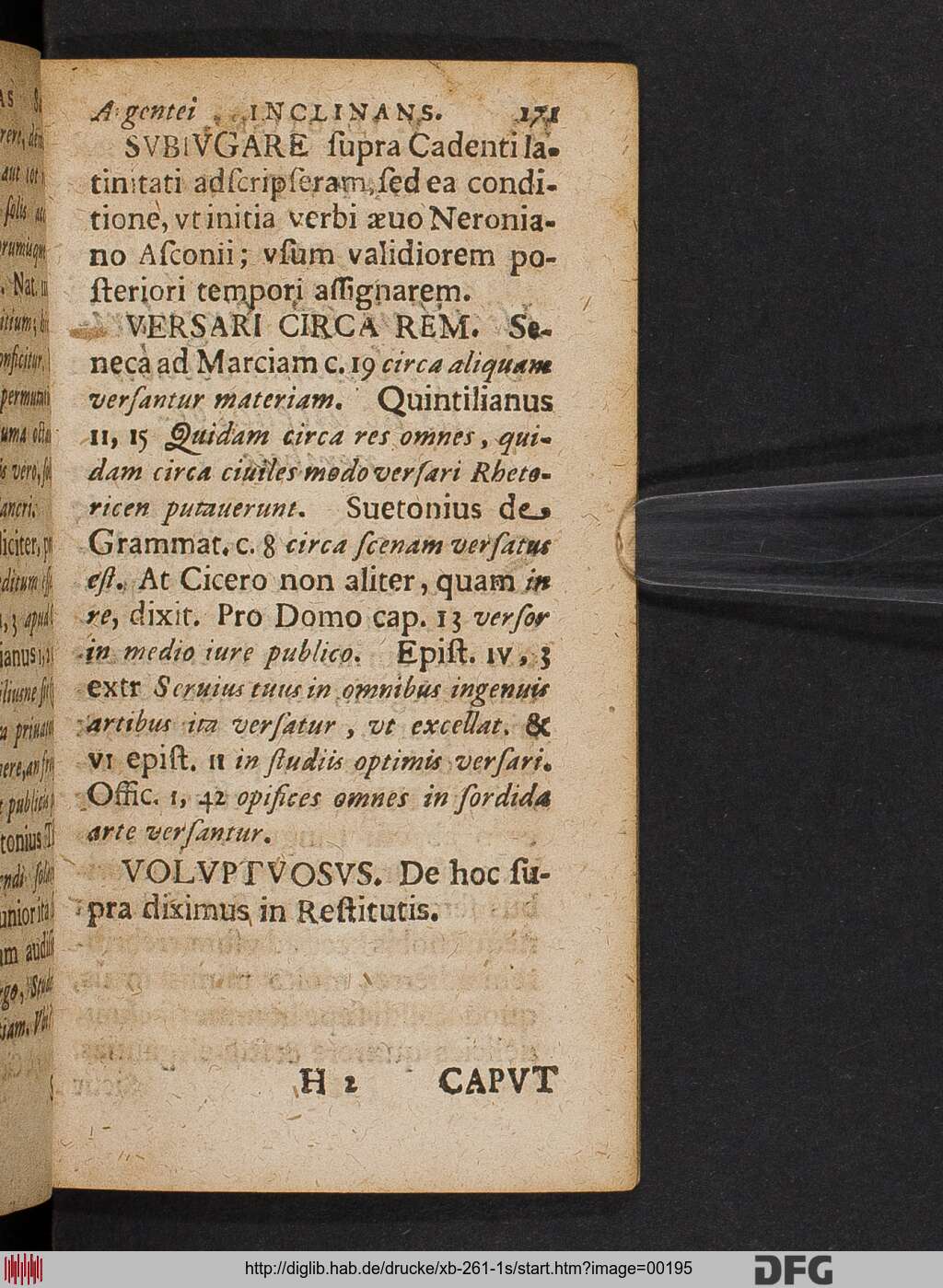 http://diglib.hab.de/drucke/xb-261-1s/00195.jpg