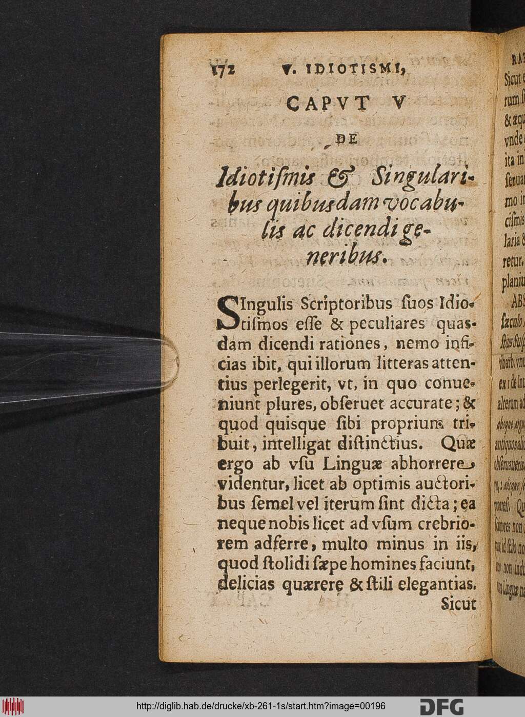 http://diglib.hab.de/drucke/xb-261-1s/00196.jpg