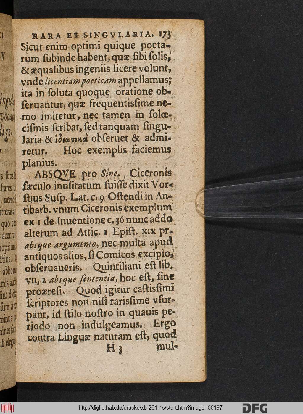 http://diglib.hab.de/drucke/xb-261-1s/00197.jpg