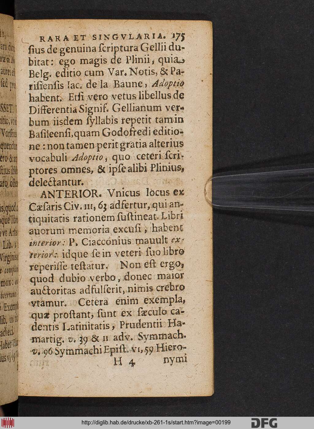 http://diglib.hab.de/drucke/xb-261-1s/00199.jpg
