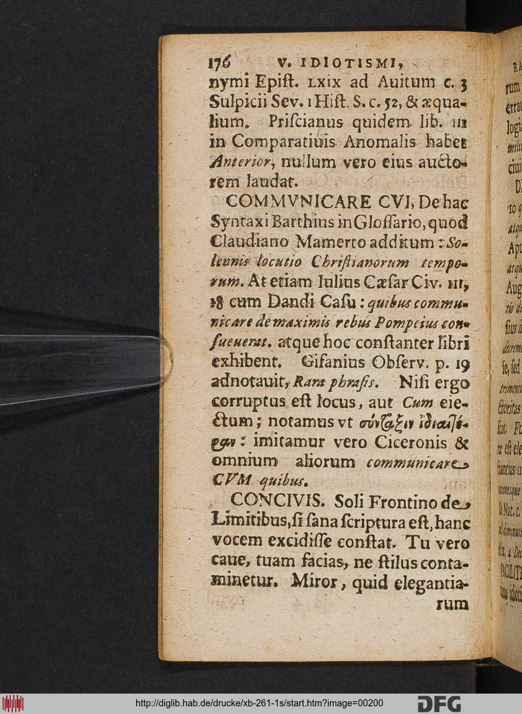 http://diglib.hab.de/drucke/xb-261-1s/00200.jpg