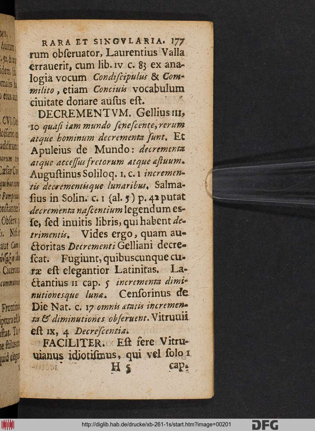 http://diglib.hab.de/drucke/xb-261-1s/00201.jpg