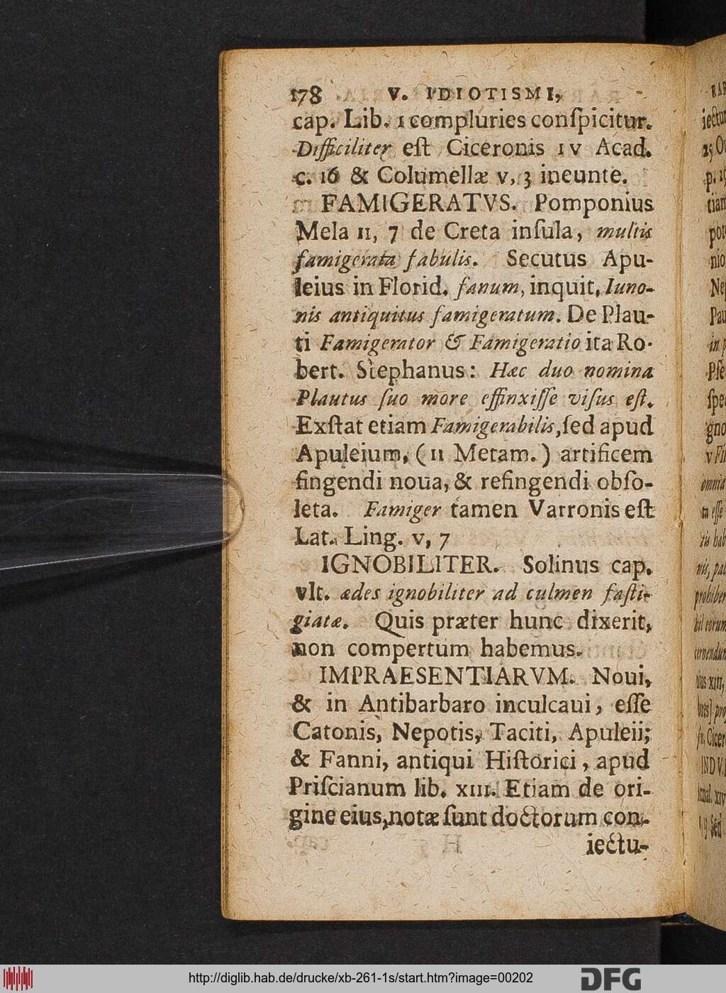 http://diglib.hab.de/drucke/xb-261-1s/00202.jpg