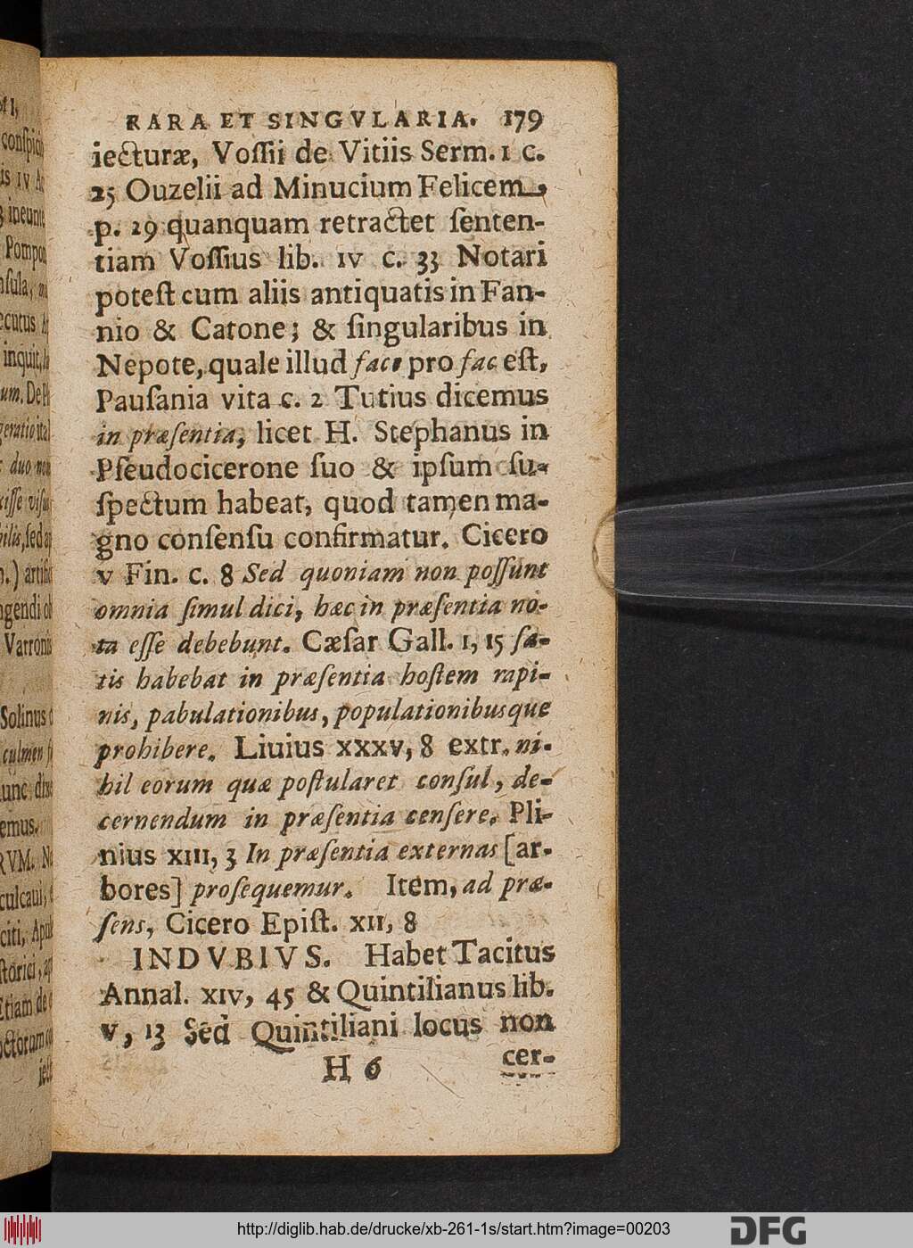 http://diglib.hab.de/drucke/xb-261-1s/00203.jpg