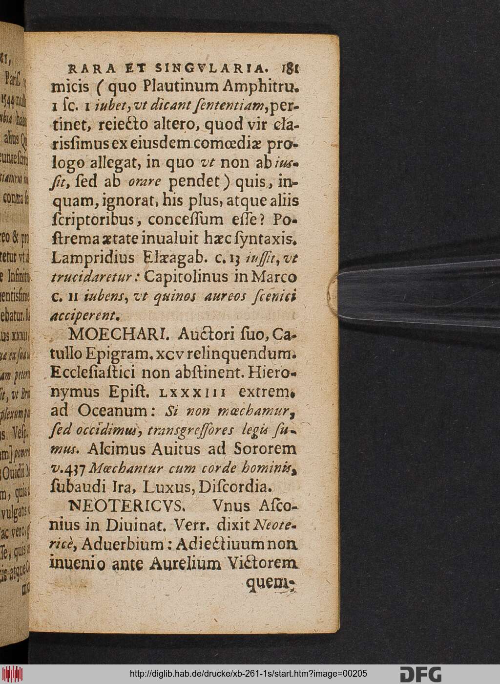 http://diglib.hab.de/drucke/xb-261-1s/00205.jpg