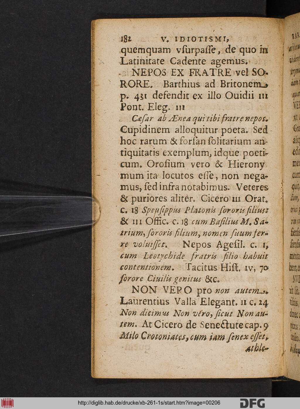 http://diglib.hab.de/drucke/xb-261-1s/00206.jpg