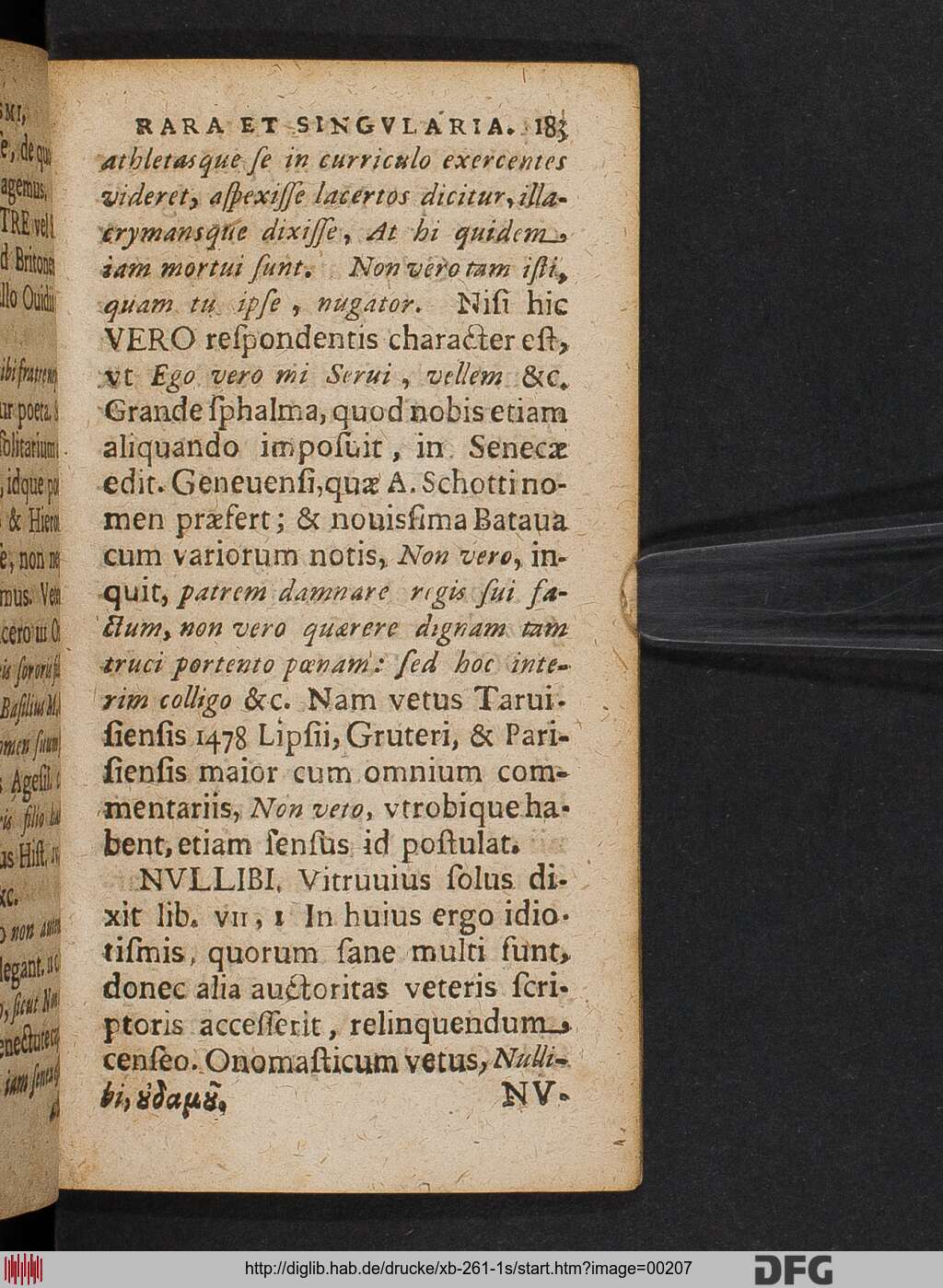 http://diglib.hab.de/drucke/xb-261-1s/00207.jpg