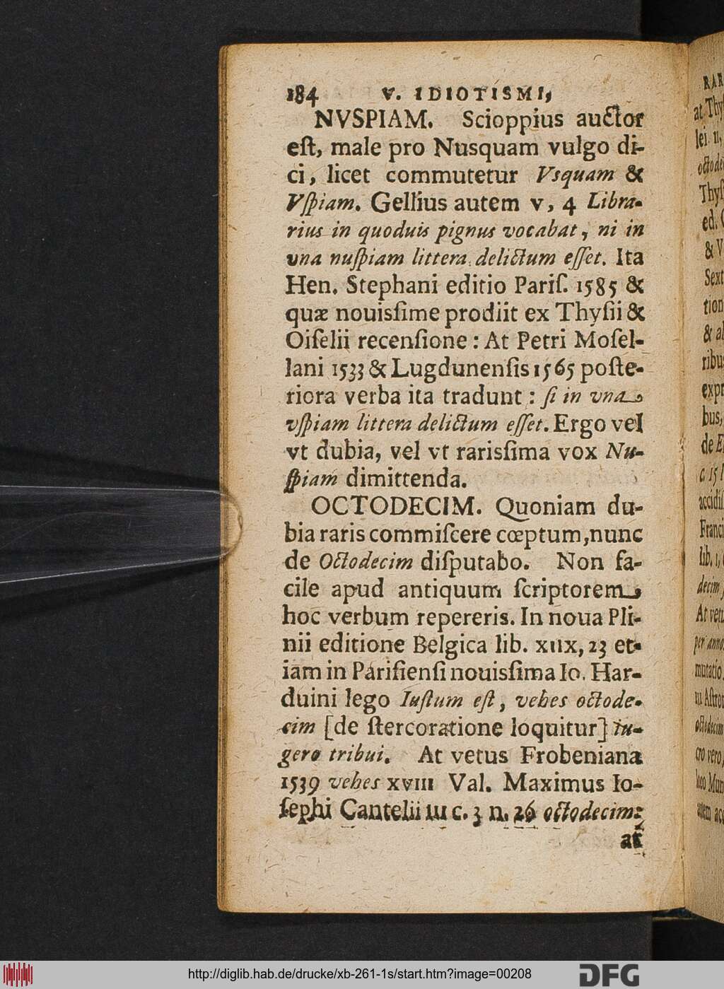 http://diglib.hab.de/drucke/xb-261-1s/00208.jpg