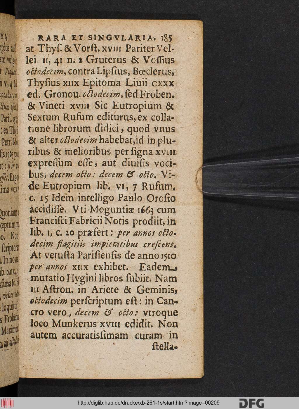 http://diglib.hab.de/drucke/xb-261-1s/00209.jpg
