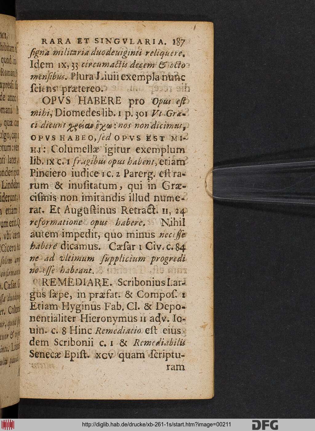 http://diglib.hab.de/drucke/xb-261-1s/00211.jpg