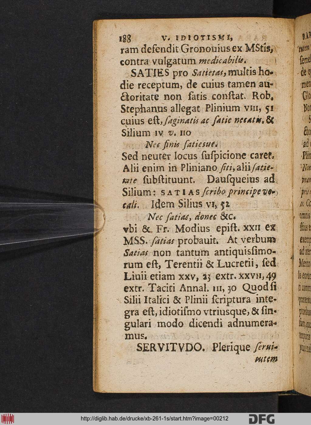 http://diglib.hab.de/drucke/xb-261-1s/00212.jpg