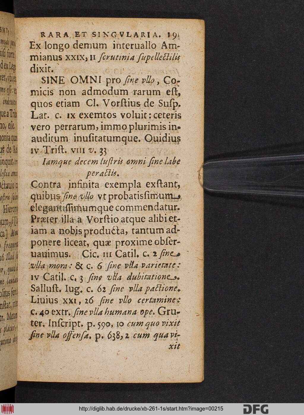 http://diglib.hab.de/drucke/xb-261-1s/00215.jpg