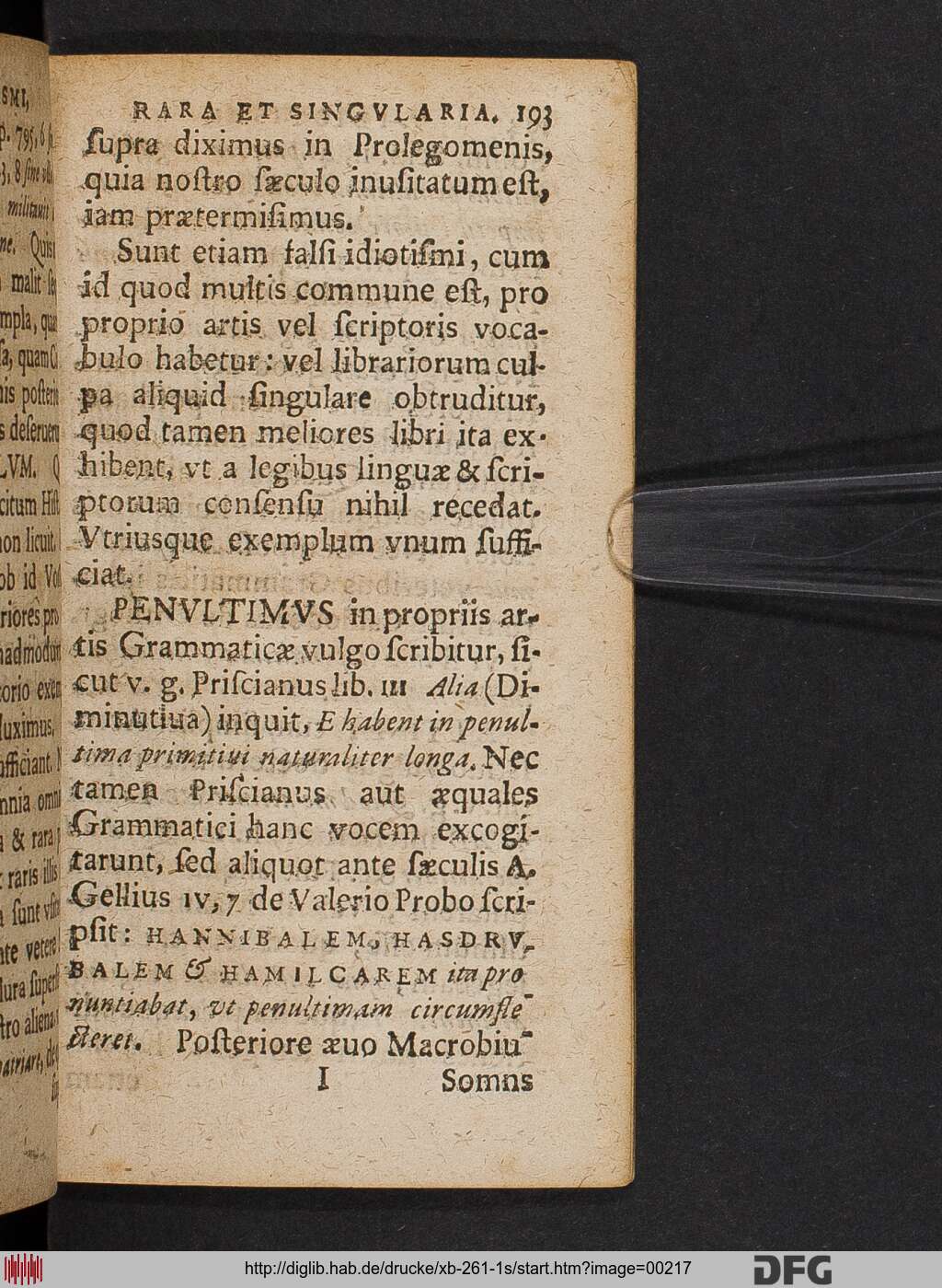 http://diglib.hab.de/drucke/xb-261-1s/00217.jpg