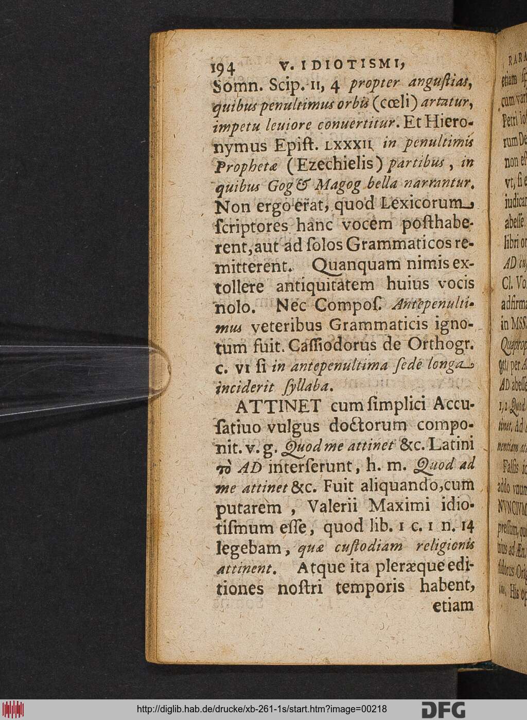 http://diglib.hab.de/drucke/xb-261-1s/00218.jpg